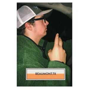 Meet your Posher, Paul